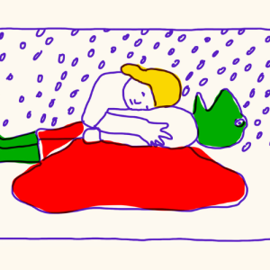 Casse-noisette © Opéra de Nice